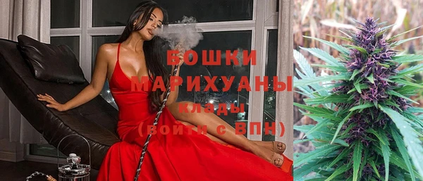 спайс Алзамай